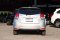 Toyota Yaris1.2J ปี 2015