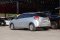 Toyota Yaris1.2J ปี 2015