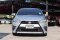 Toyota Yaris1.2J ปี 2015