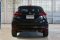 Homda HRV1.8RS ปี 2018