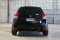 Toyota Yaris1.2E ปี 2014