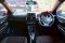Toyota Yaris1.2E ปี 2014