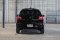 MItsubishi Mirage1.2GLS ปี 2018