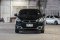 MItsubishi Mirage1.2GLS ปี 2018
