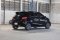 MItsubishi Mirage1.2GLS ปี 2018