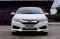 Honda City 1.5SV (Top) ปี 2014