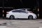 Honda City 1.5SV (Top) ปี 2014