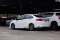 Honda City 1.5SV (Top) ปี 2014
