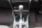 Honda City 1.5SV (Top) ปี 2014