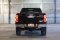 Toyota Revo Prerunner2.4Entry dcab 2021