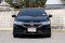 Honda City 1.5V+ ปี 2019