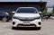 Honda City Turbo 1.0V ปี 2022