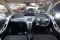 Toyota Yaris 1.5E ปี 2012