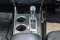 NIssan Teana 2.0XL ปีจดทะเบียน 2016