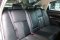 NIssan Teana 2.0XL ปีจดทะเบียน 2016