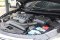 NIssan Teana 2.0XL ปีจดทะเบียน 2016