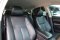 NIssan Teana 2.0XL ปีจดทะเบียน 2016