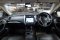 NIssan Teana 2.0XL ปีจดทะเบียน 2016
