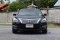 NIssan Teana 2.0XL ปีจดทะเบียน 2016