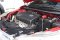 Toyota Yaris 1.2G (top) ปีจดทะเบียน2017