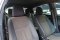 Toyota Yaris 1.2G (top) ปีจดทะเบียน2017