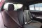 Toyota Yaris 1.2G (top) ปีจดทะเบียน2017