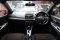 Toyota Yaris 1.2G (top) ปีจดทะเบียน2017