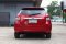 Toyota Yaris 1.2G (top) ปีจดทะเบียน2017