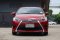 Toyota Yaris 1.2G (top) ปีจดทะเบียน2017