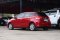 Toyota Yaris 1.2G (top) ปีจดทะเบียน2017