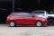 Toyota Yaris 1.2G (top) ปีจดทะเบียน2017