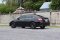 NIssan Teana 2.0XL ปีจดทะเบียน 2016