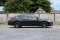 NIssan Teana 2.0XL ปีจดทะเบียน 2016