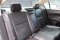 Mazda3 16.Spirit ปีจดทะเบียน 2014