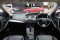 Mazda3 16.Spirit ปีจดทะเบียน 2014