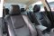Mazda3 16.Spirit ปีจดทะเบียน 2014