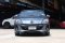 Mazda3 16.Spirit ปีจดทะเบียน 2014
