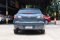 Mazda3 16.Spirit ปีจดทะเบียน 2014