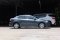 Mazda3 16.Spirit ปีจดทะเบียน 2014