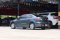Mazda3 16.Spirit ปีจดทะเบียน 2014