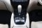 Nissan X-Trail 2.0S (2WD) ปี 2016