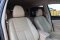 Nissan X-Trail 2.0S (2WD) ปี 2016