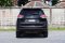 Nissan X-Trail 2.0S (2WD) ปี 2016