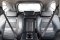 Honda CRV 1.6DT EL (4WD) ปี 2018 (ดีเซล)