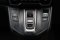 Honda CRV 1.6DT EL (4WD) ปี 2018 (ดีเซล)