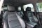 Honda CRV 1.6DT EL (4WD) ปี 2018 (ดีเซล)