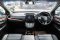 Honda CRV 1.6DT EL (4WD) ปี 2018 (ดีเซล)