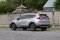Honda CRV 1.6DT EL (4WD) ปี 2018 (ดีเซล)