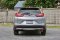 Honda CRV 1.6DT EL (4WD) ปี 2018 (ดีเซล)