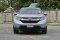 Honda CRV 1.6DT EL (4WD) ปี 2018 (ดีเซล)
